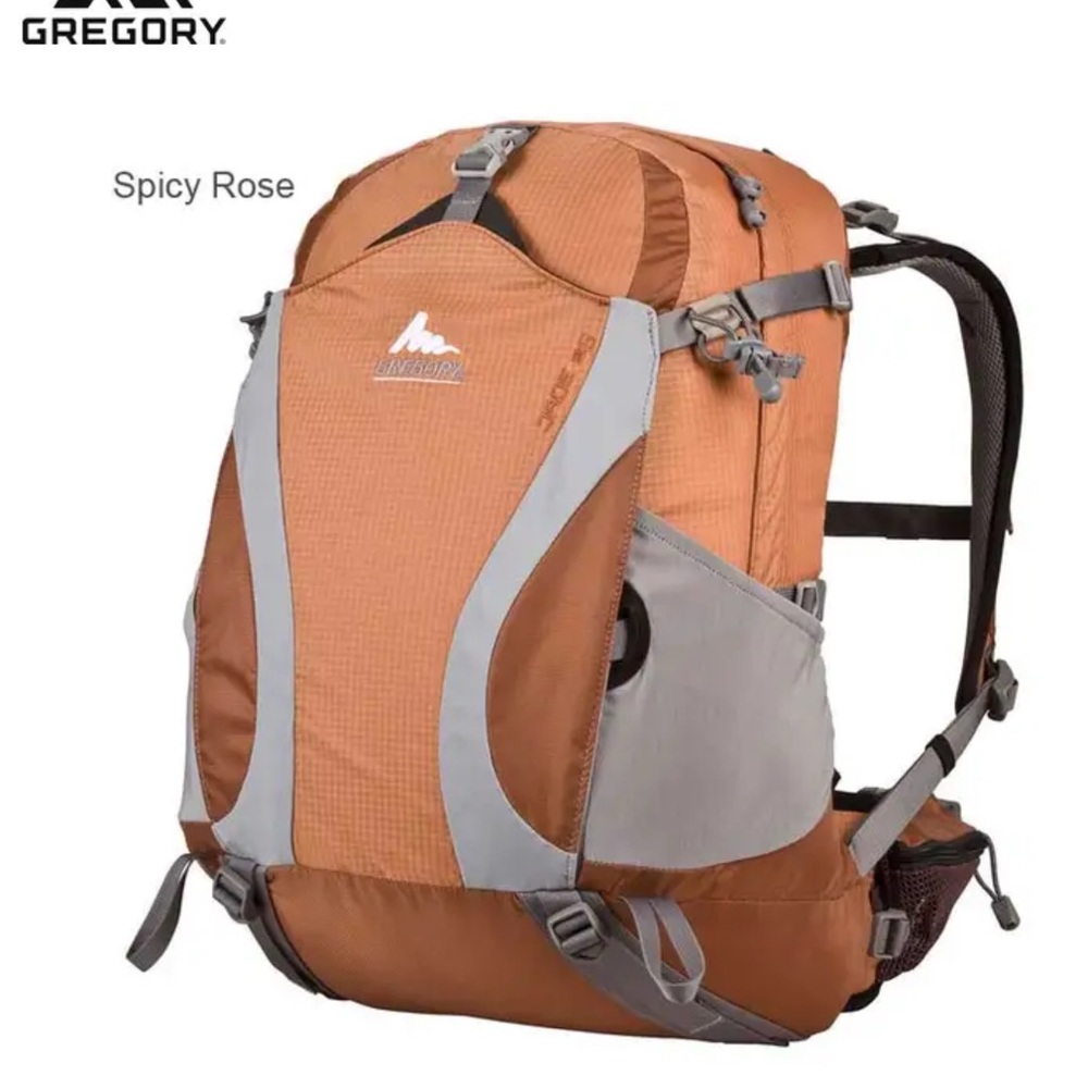Gregory Jade 25 Women’s Backpack